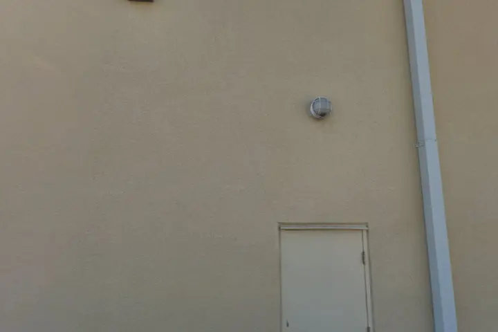 Xfinity – 13740 Beach Blvd, Suite 413