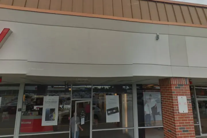 Xfinity – 139 Endicott Street