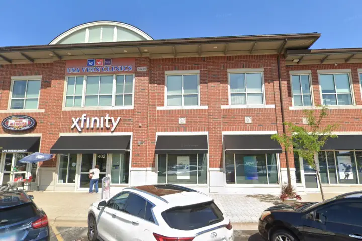 Xfinity – 14225 S 95th Ave Suite 402