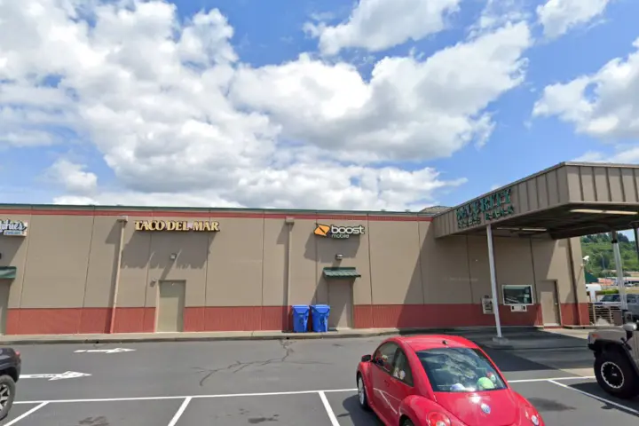 Xfinity – 1433 Northwest Louisiana Avenue