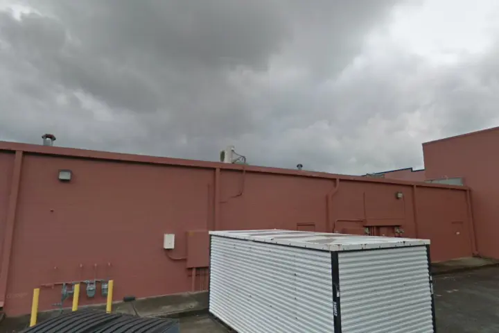 Xfinity – 1449 Riverstone Parkway Suite 101A