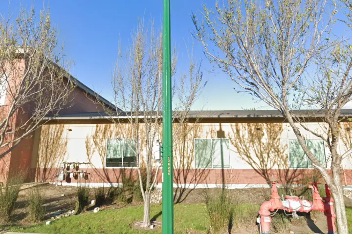 Xfinity – 1566 Monterey Rd Unit 20