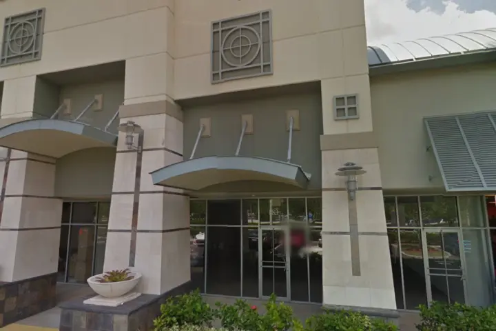 Xfinity – 165 NW 136th Ave