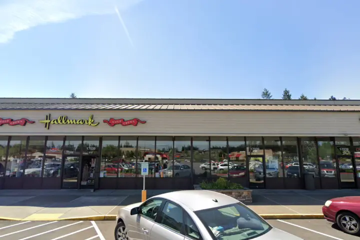 Xfinity – 17039 SE 272nd Street Suite 116