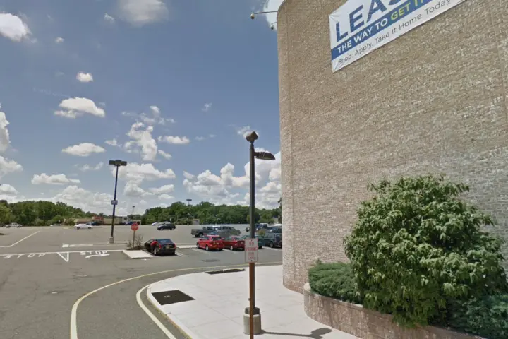 Xfinity – 1750 Deptford Center Road Suite 1350