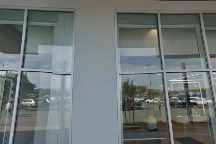 Xfinity – 1780 Northridge Shopping Center