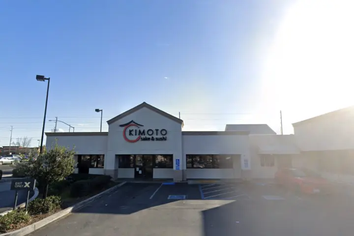 Xfinity – 1809 McHenry Avenue STE D
