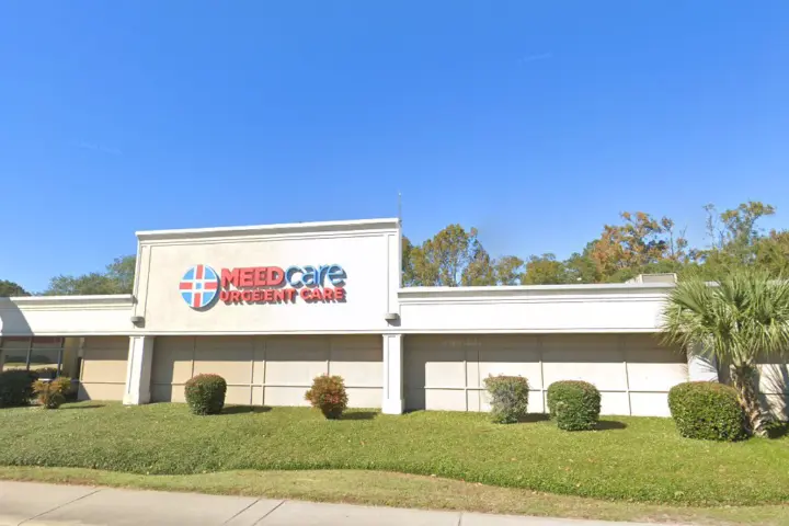 Xfinity – 1850 Sam Rittenberg Blvd Suite B