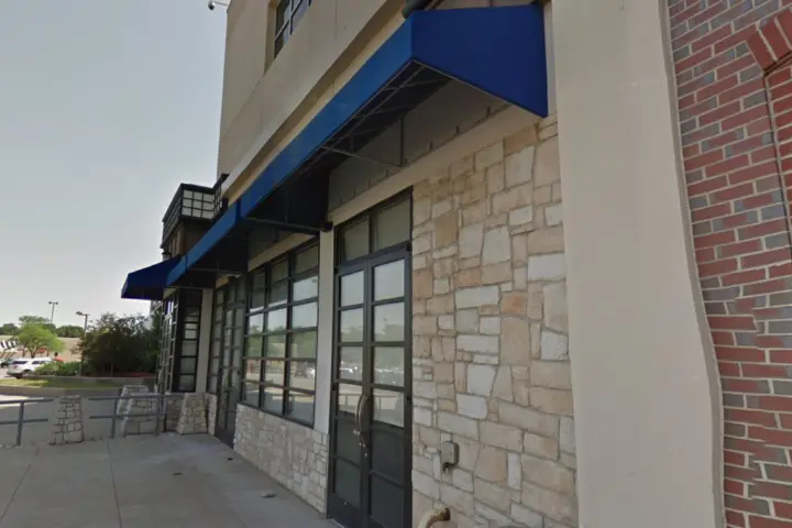 Xfinity – 18900 Michigan Avenue K120