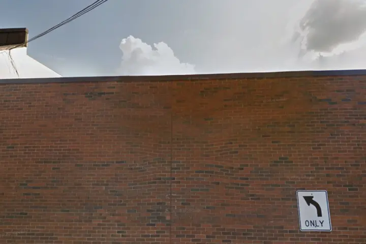 Xfinity – 1895 Highway 20 SE Suite 280