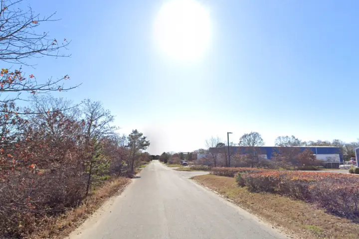 Xfinity – 19 East Line Rd