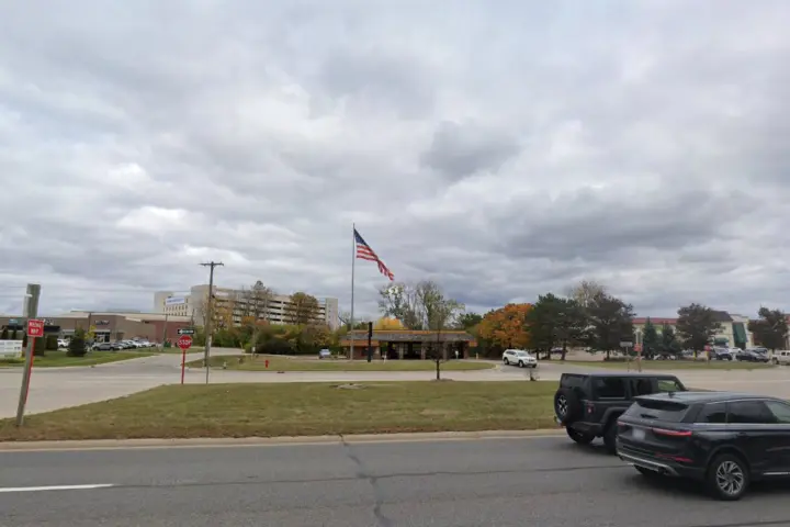 Xfinity – 1991 S Telegraph Road