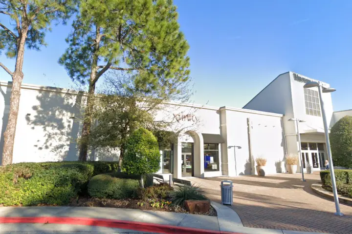 Xfinity – 2000 Willowbrook Dr Suite 1526