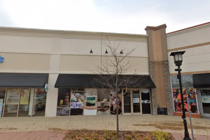 Xfinity – 2104 S Randall Road