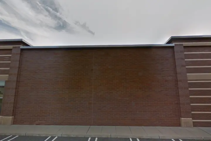 Xfinity – 2160 North 2nd Street