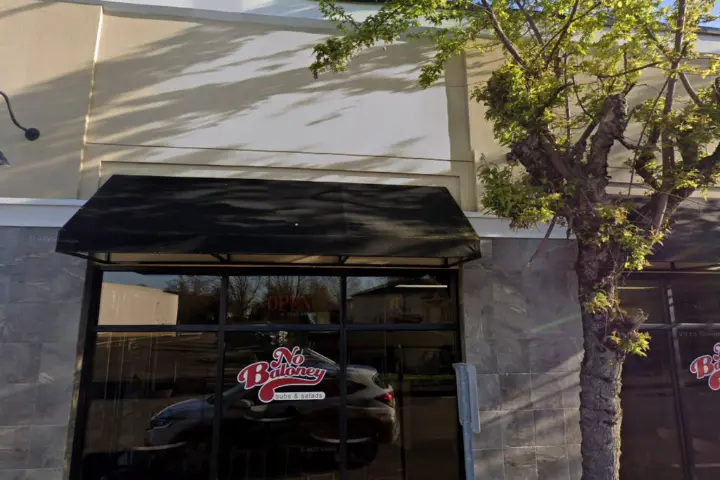 Xfinity – 2250 14th Ave STE B