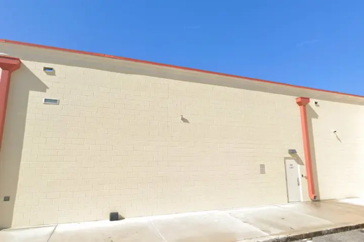 Xfinity – 23181 Village Shops Way Suite 107
