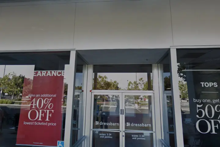 Xfinity – 235 El Cerrito