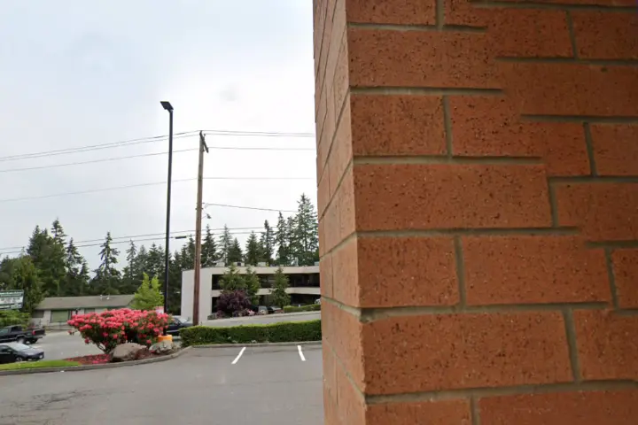 Xfinity – 23632 HWY 99 Suite A