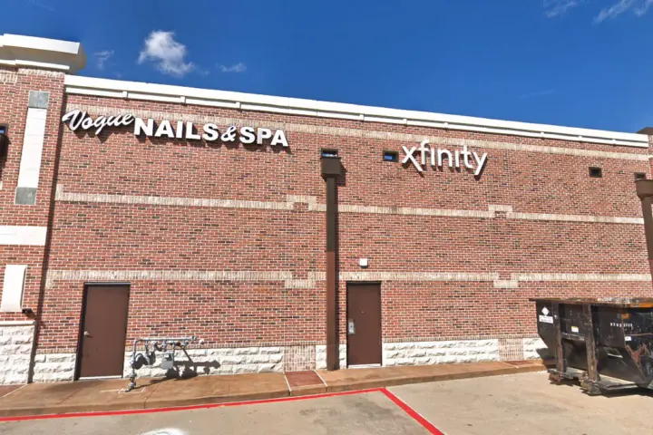 Xfinity – 23701 Cinco Ranch Boulevard