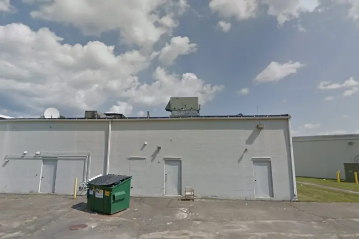 Xfinity – 261 East Main Street
