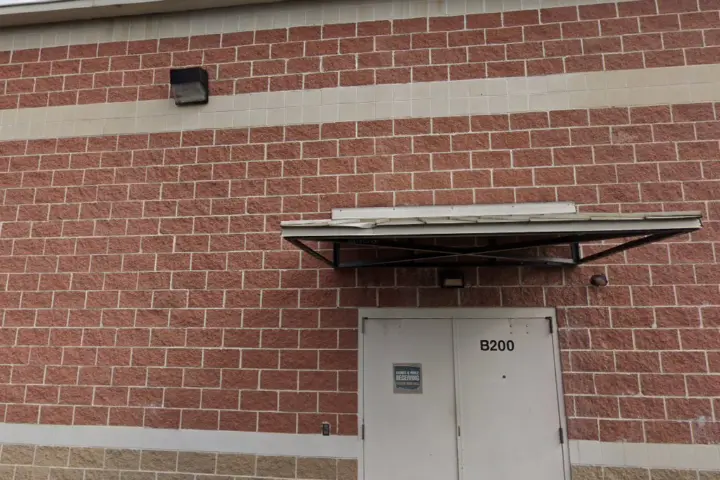 Xfinity – 2618 N Salisbury Blvd