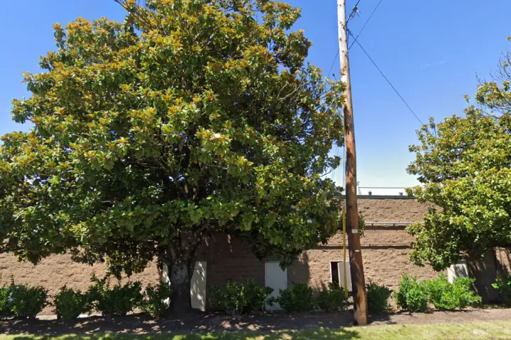 Xfinity – 2640 Oregon 99W