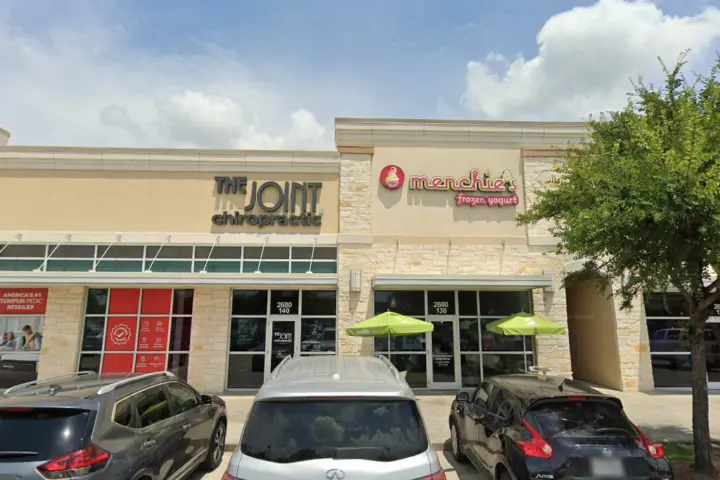 Xfinity – 2680 Pearland Parkway