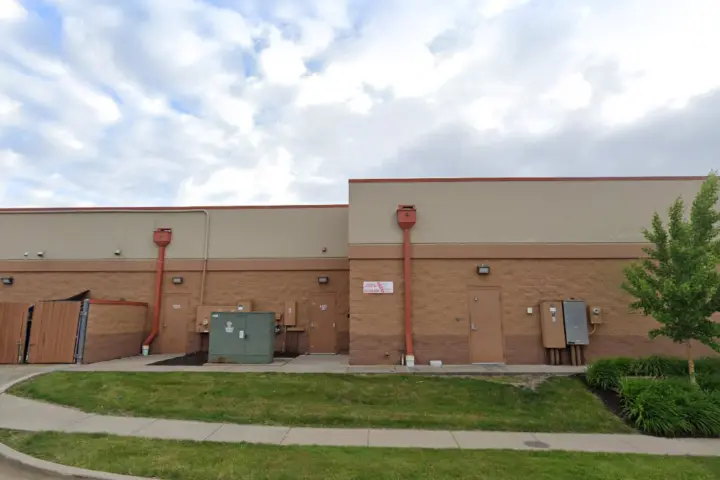 Xfinity – 2710 Laporte Ave Suite 140