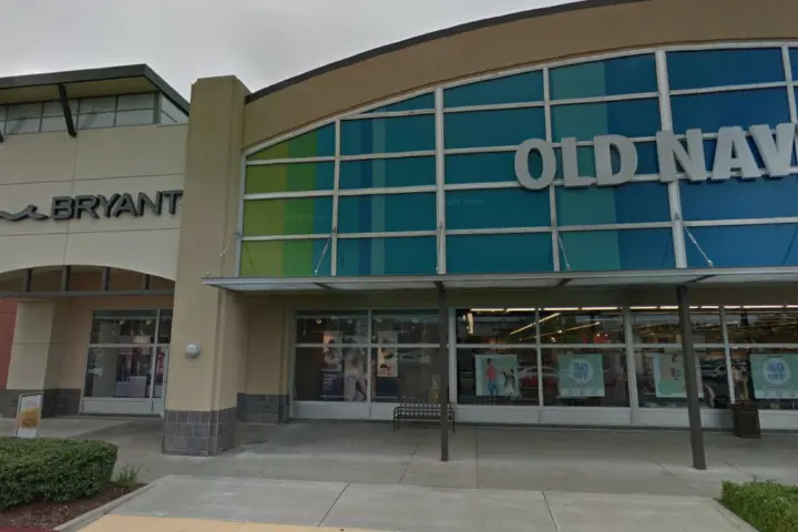 Xfinity – 2763 E Bidwell Street