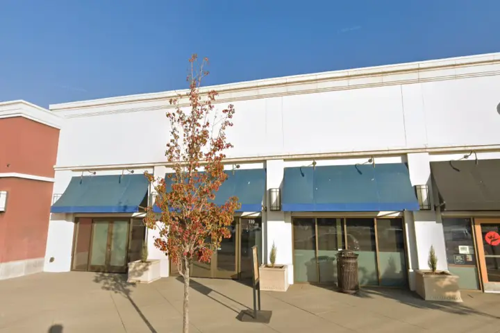Xfinity – 280 N Union Ave