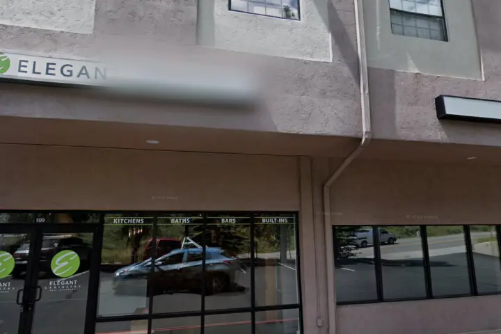 Xfinity – 281 Metcalf Rd, Unit 110