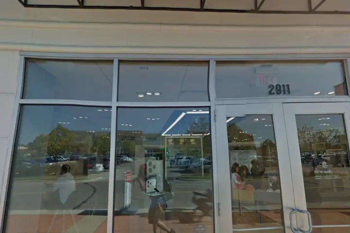 Xfinity – 2911 Preyde Blvd Suite 14