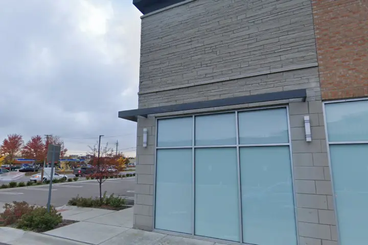 Xfinity – 29131 Telegraph Road
