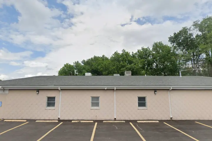 Xfinity – 2930 State Street