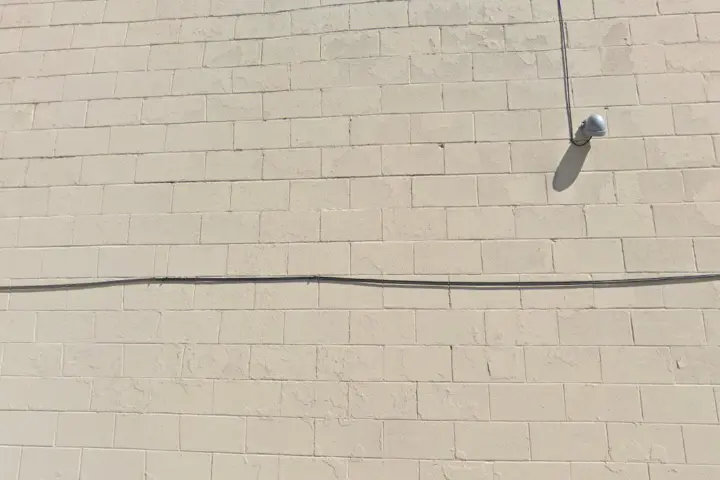 Xfinity – 2942 South Cicero Unit A