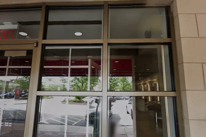Xfinity – 3041 Butterfield Rd Suite 101