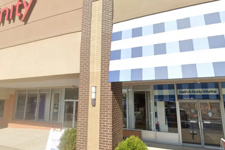 Xfinity – 310 State Route 36 Space 4A