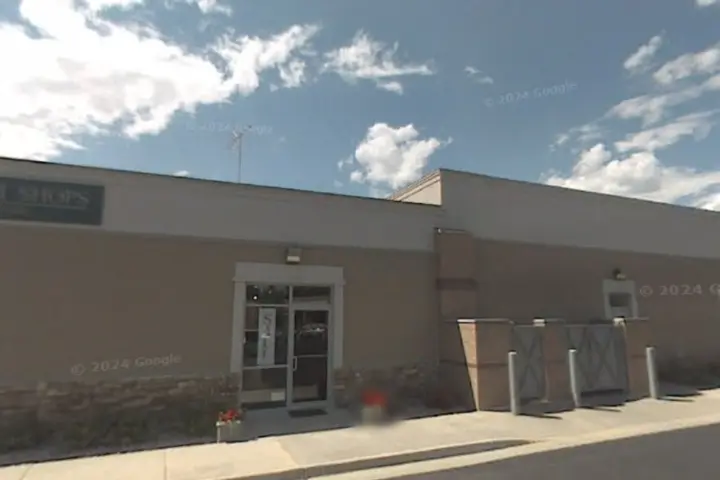 Xfinity – 3120 South College Avenue STE 120