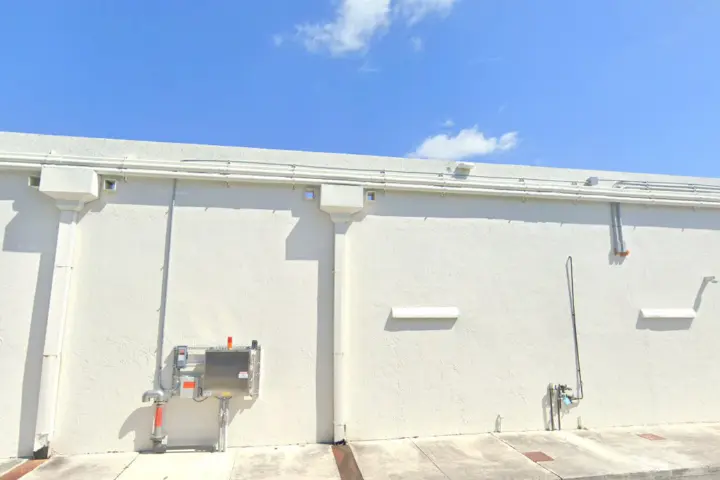 Xfinity – 320 N Congress Ave Suite C