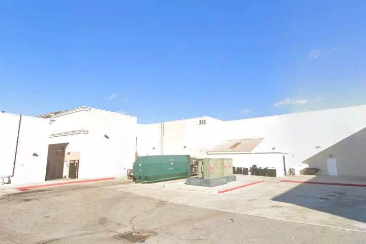 Xfinity – 320 The Bridge St Suite 112