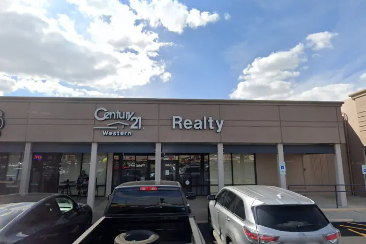 Xfinity – 346 South Mason Road