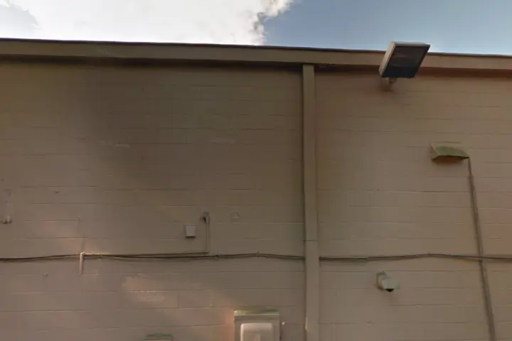 Xfinity – 3491 Thomasville Road Suite 6