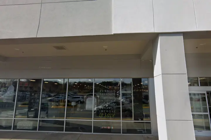 Xfinity – 35 Talcottville Rd STE 5