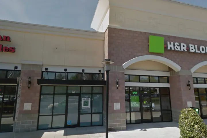 Xfinity – 3655 Marketplace Blvd