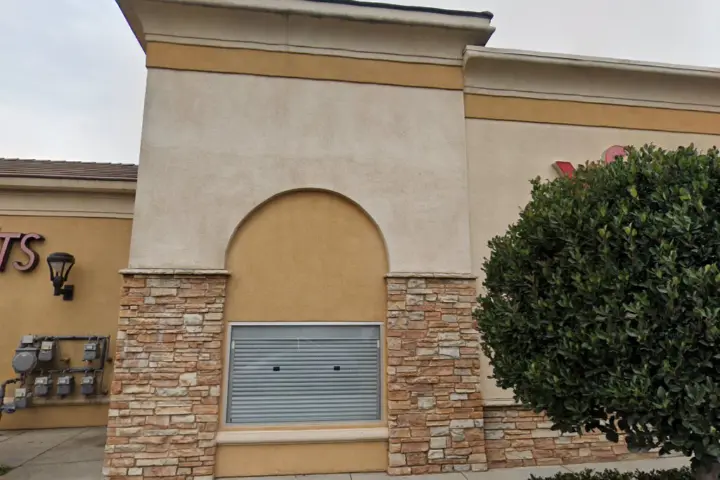 Xfinity – 3801 Pelandale, Suite A-11