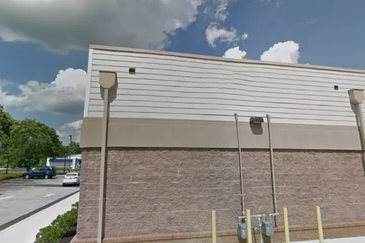 Xfinity – 3841 Rte 42