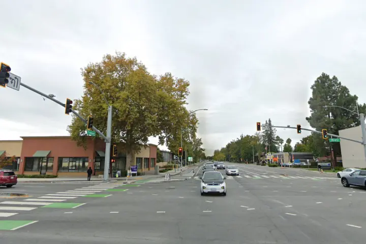 Xfinity – 39005 Fremont Boulevard