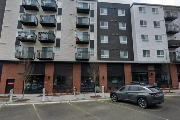 Xfinity – 3911 133rd St SE Suite 102