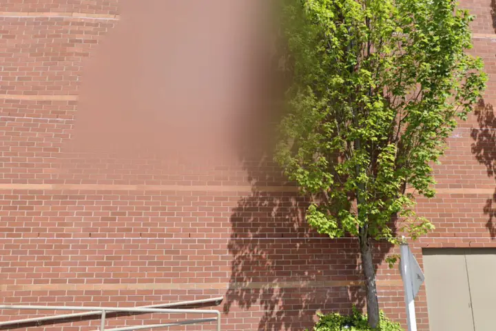 Xfinity – 408 Bellevue Square